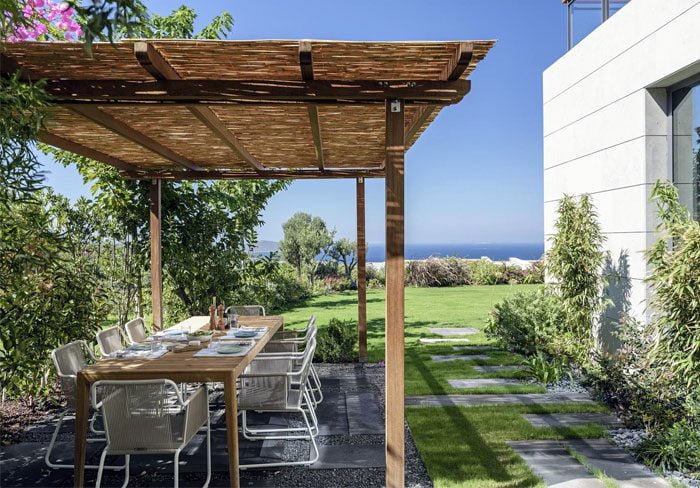 8sophisticated-dwelling-bodrum-13