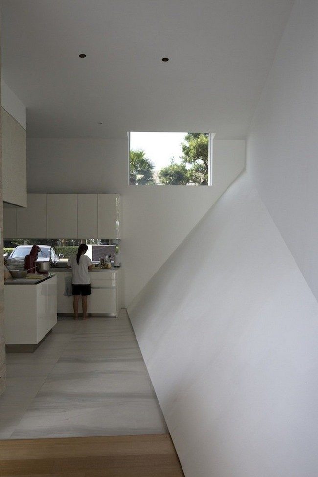 9Diamond-House-by-Formwerkz-Architects-00010