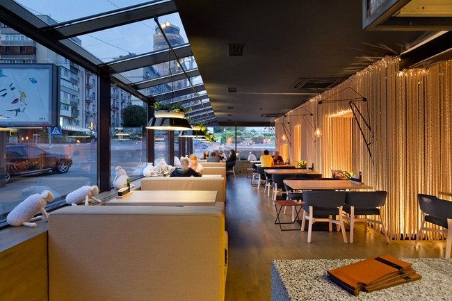 9Odessa-Restaurant-by-YOD-Design-Lab-00008
