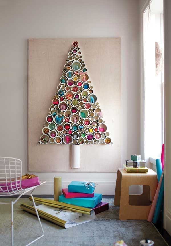 AD-DIY-Easy-Christmas-Trees-08