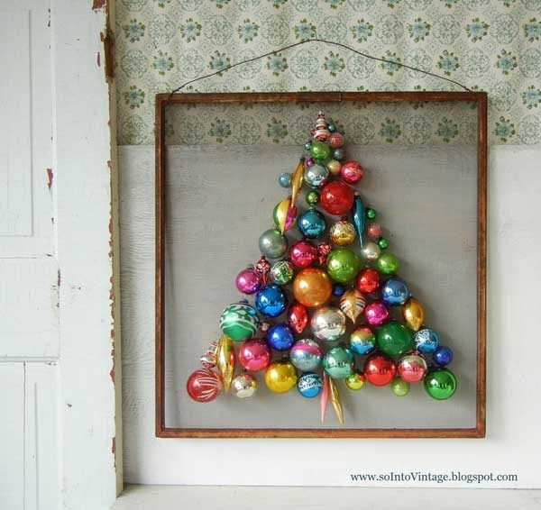 AD-DIY-Easy-Christmas-Trees-25-1