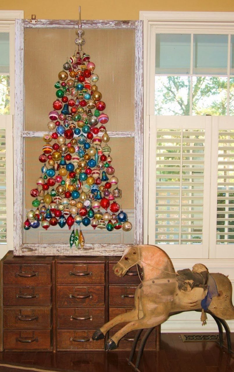 AD-DIY-Easy-Christmas-Trees-25