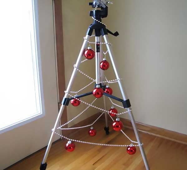 AD-DIY-Easy-Christmas-Trees-29