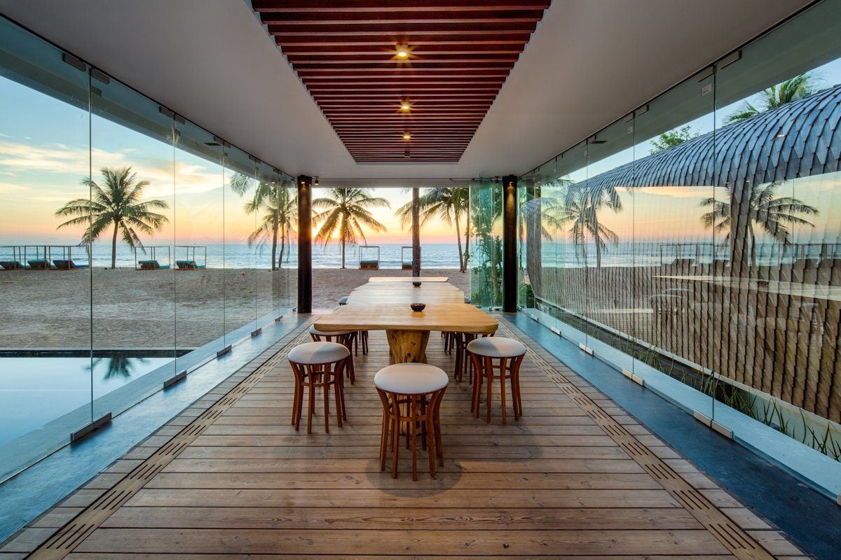Exquisite-Iniala-Beach-House-Interiors-By-A-cero-7