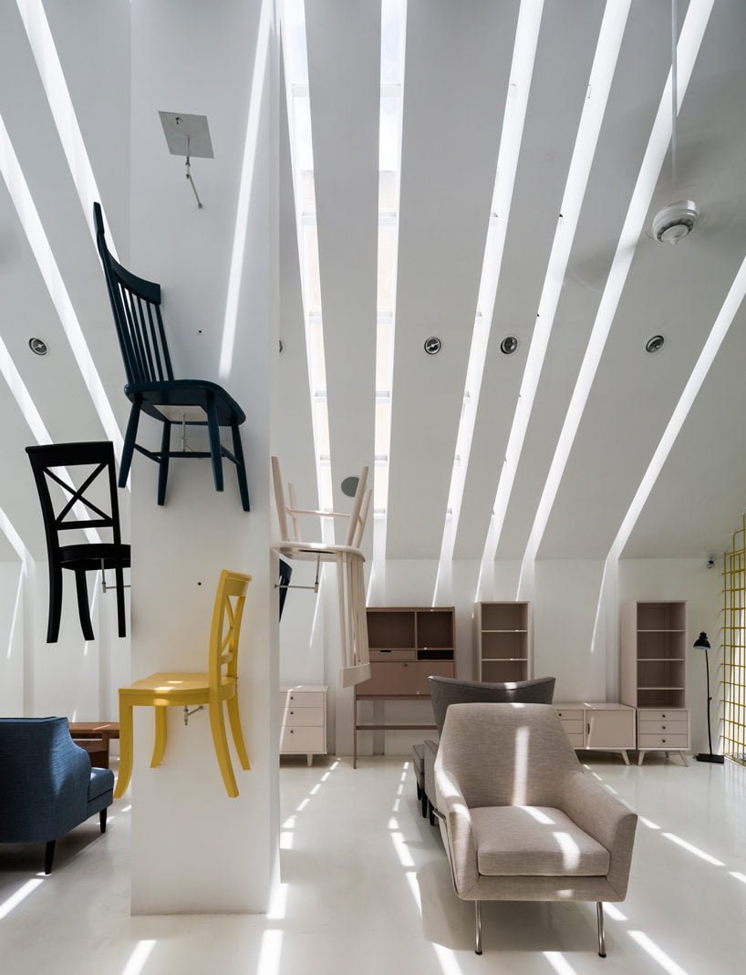 MW-archstudio-thao-ho-home-furnishing-vietnam-designboom-04
