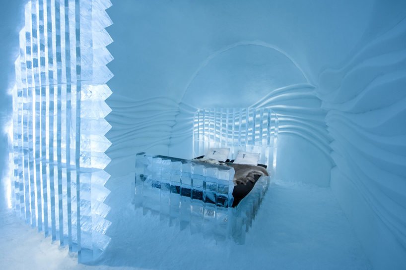 art-suites-ice-hotel-2016-sweden-designboom-03