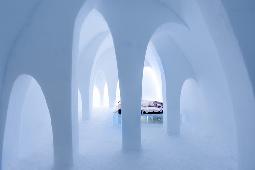 art-suites-ice-hotel-2016-sweden-designboom-06