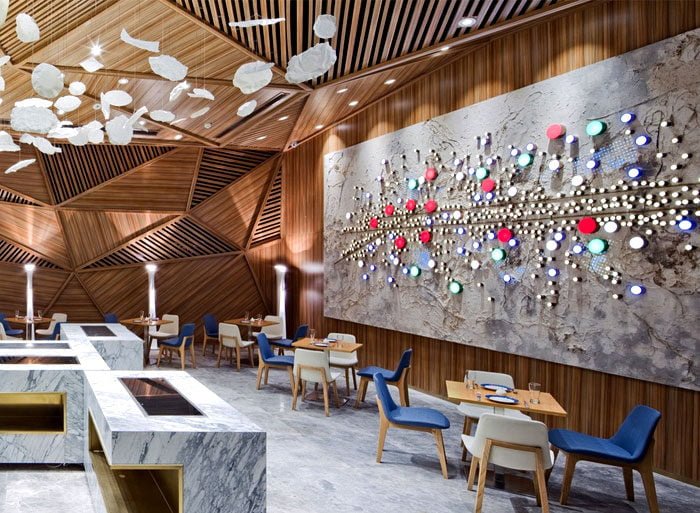 chinese-architecture-design-restaurants7