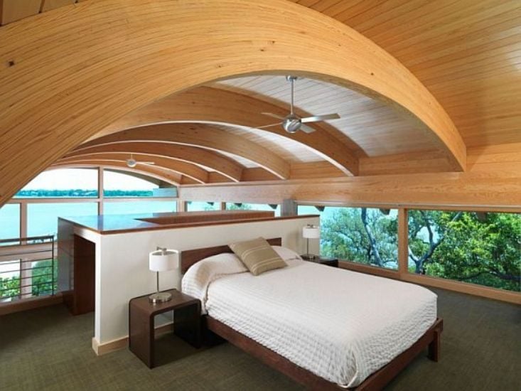 hammock-shaped-guest-house-5