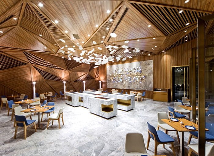 marble-pattern-floor-restaurant3