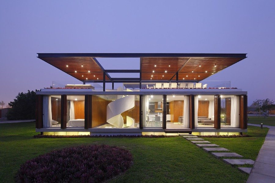 modern-residence-11