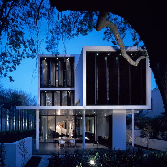 modern-sustainable-home-design-1