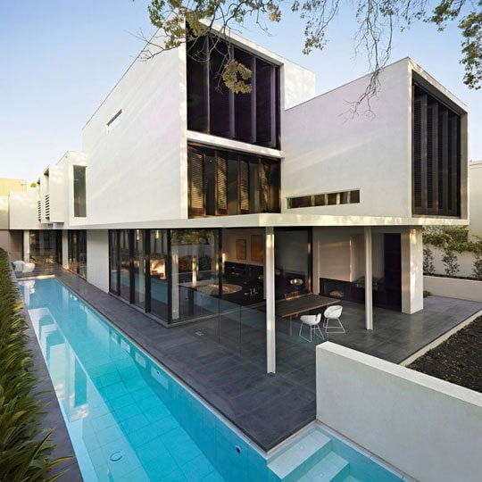 modern-sustainable-home-design-10