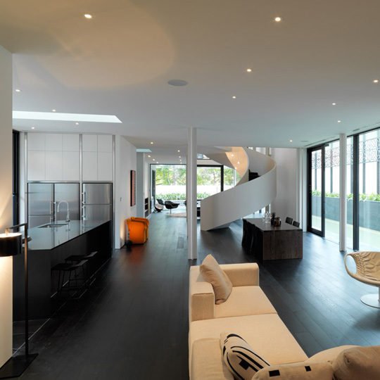 modern-sustainable-home-design-4