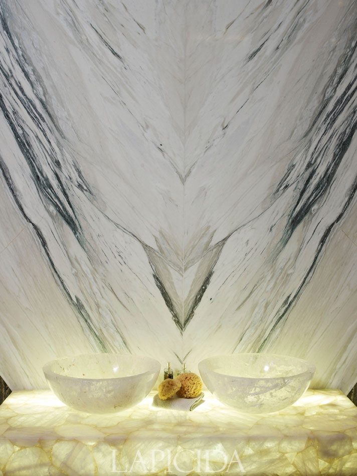 refined-and-eye-catching-onyx-decor-ideas-for-your-interiors-13