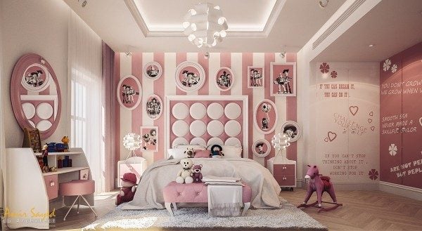 1-luxury-kids-room-ideas-600x329