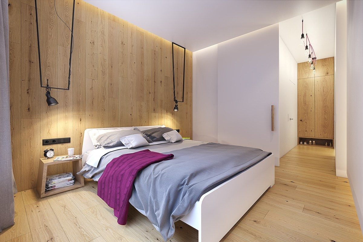 10-modern-bedroom-with-natural-textures