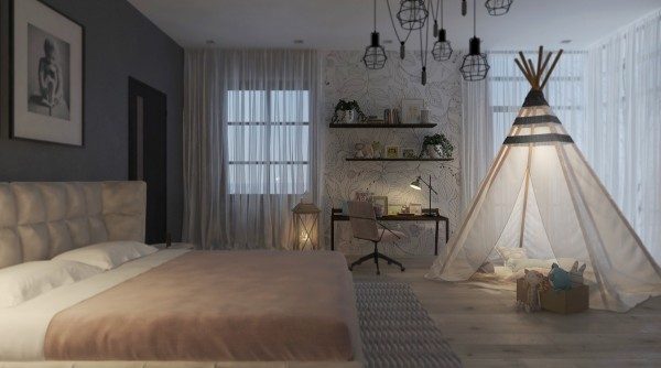 11-enchanting-kids-bedroom-theme-600x334