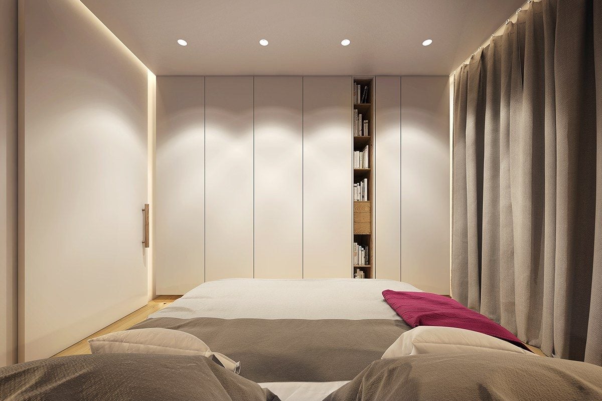 12-sleek-bedroom-storage-inspiration