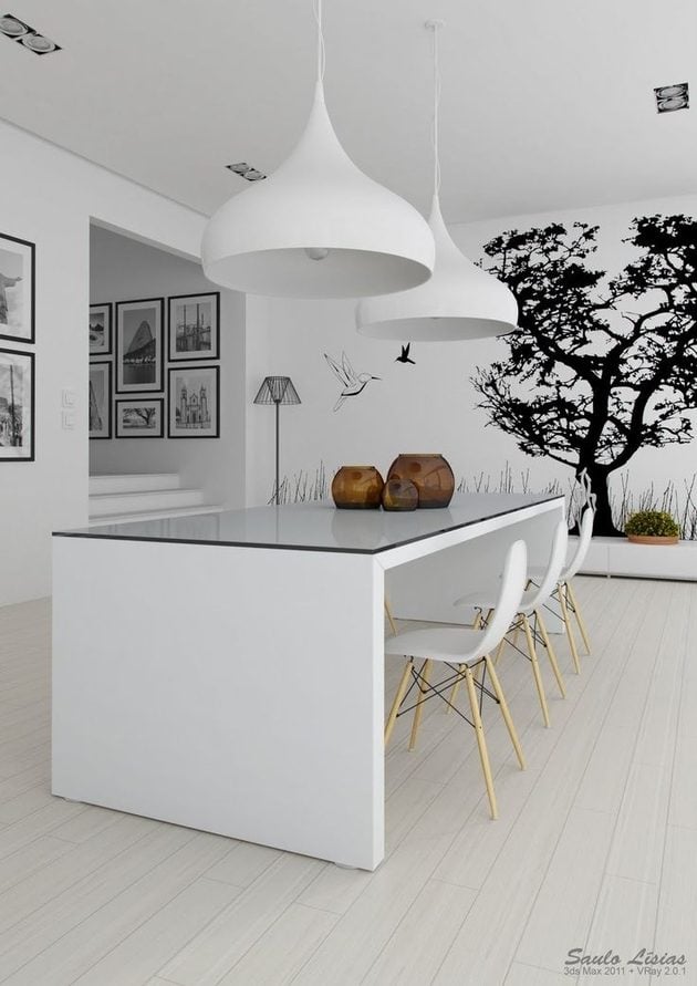 12-white-room-interiors-25-gorgeous-design-ideas-thumb-autox891-61091