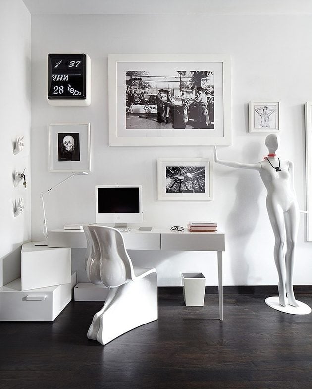 18-white-room-interiors-25-gorgeous-design-ideas-thumb-autox784-61105