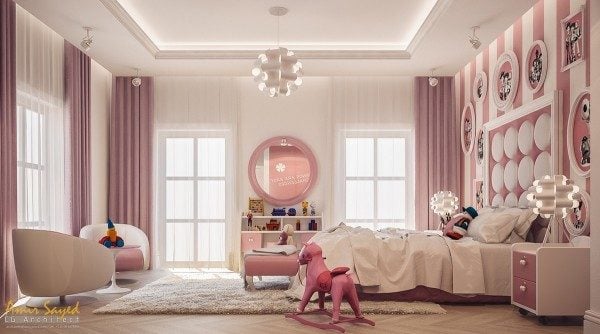 2-pink-toy-story-bedroom-600x334