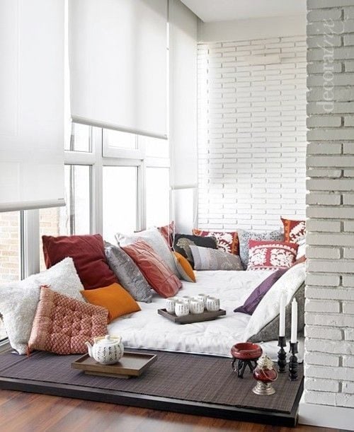21-white-room-interiors-25-gorgeous-design-ideas-thumb-630x770-61113