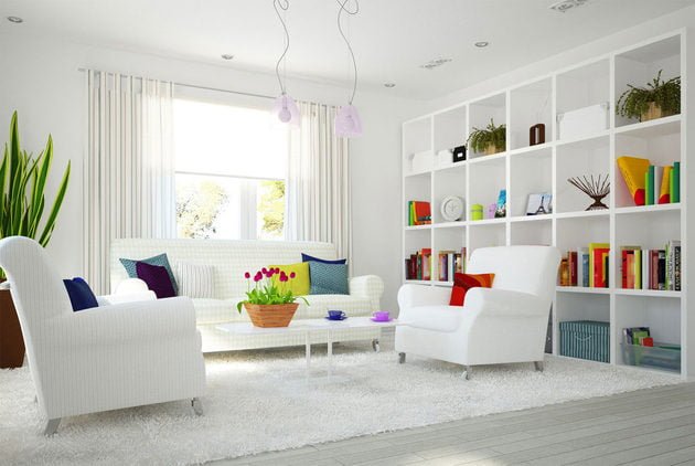 22-white-room-interiors-25-gorgeous-design-ideas-thumb-630xauto-61115