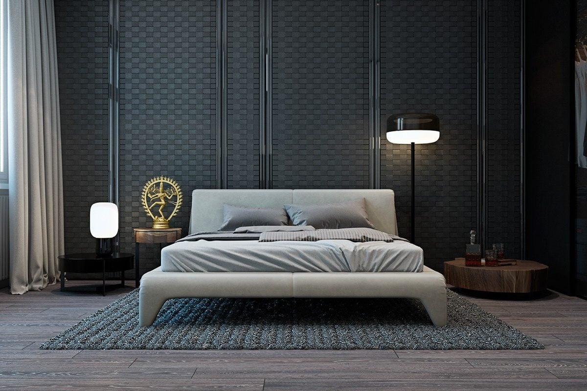 23-modern-bedroom-texture-ideas