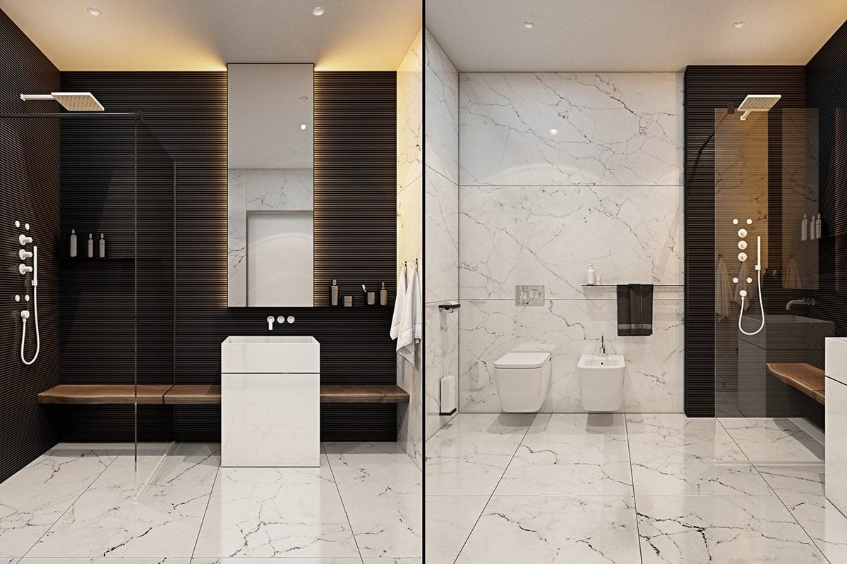 27-modern-marble-bathroom-design