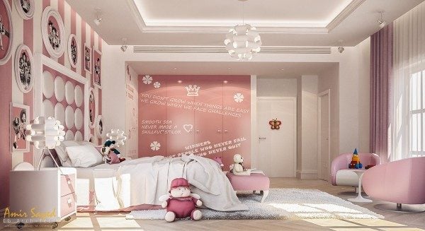 3-cute-pink-kids-bedroom-600x327