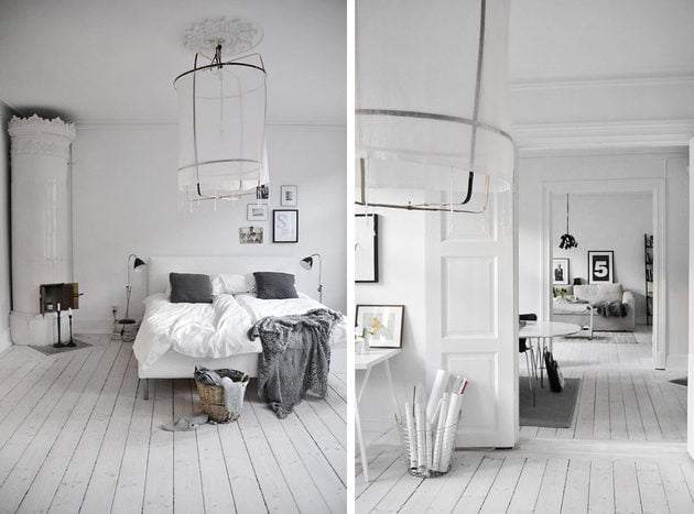 3-white-room-interiors-25-gorgeous-design-ideas-thumb-630xauto-61073