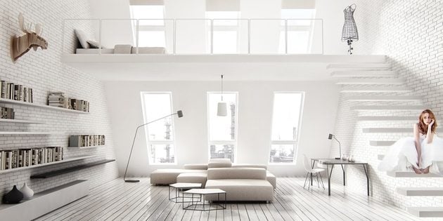 7-white-room-interiors-25-gorgeous-design-ideas-thumb-630xauto-61081