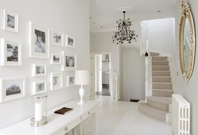 9-white-room-interiors-25-gorgeous-design-ideas-thumb-630xauto-61085