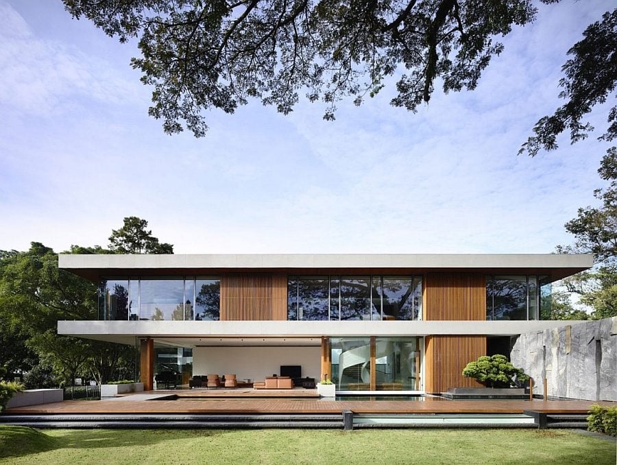 Gorgeous-65BTP-House-by-ONGONG-in-Singapore