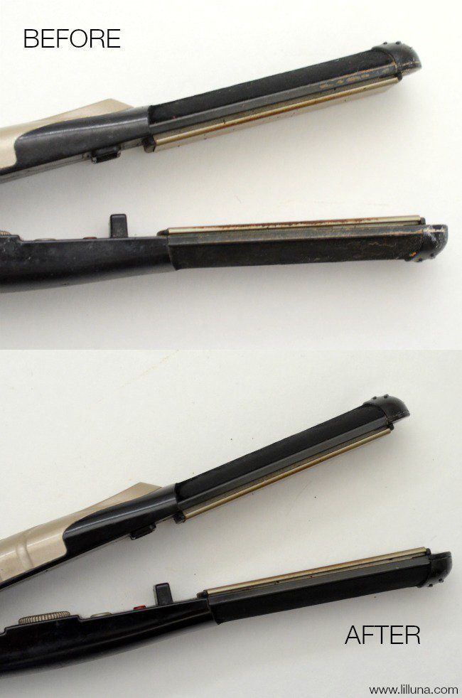 How-to-Clean-Your-Curling-Iron-3
