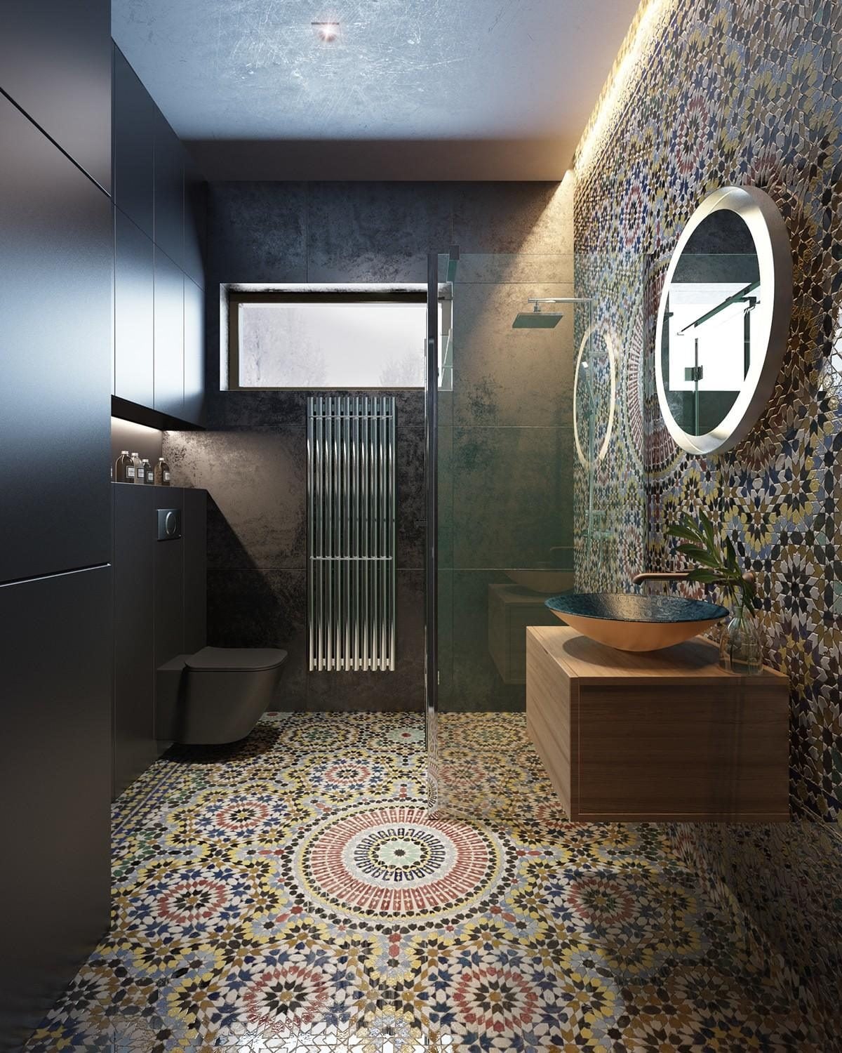 amazing-bathroom-with-moroccan-tile-26