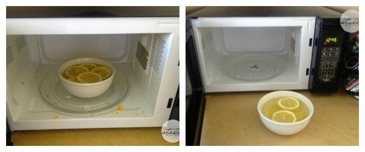 how-to-clean-a-microwave-718x299