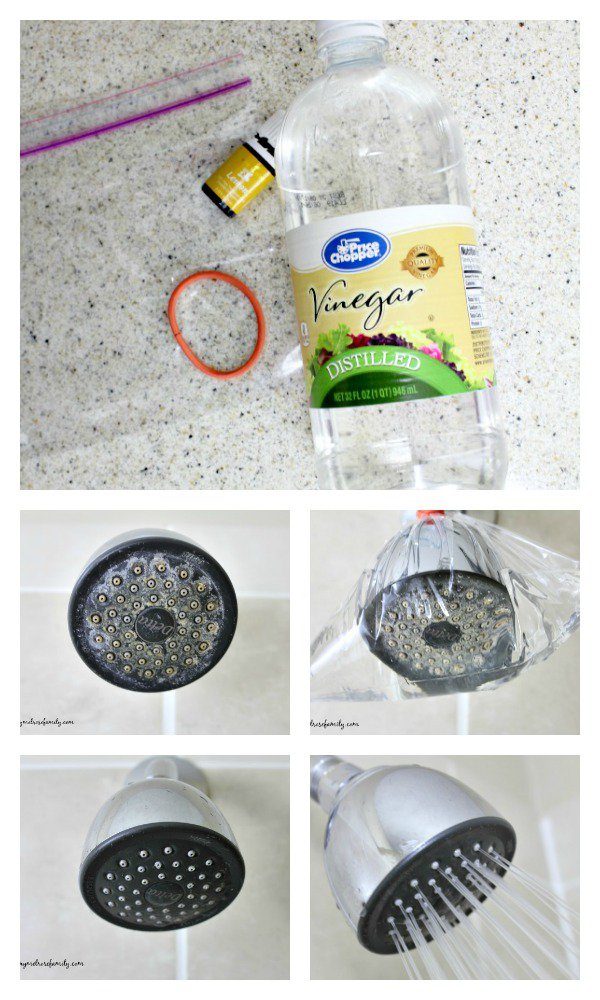 how-to-clean-a-shower-head