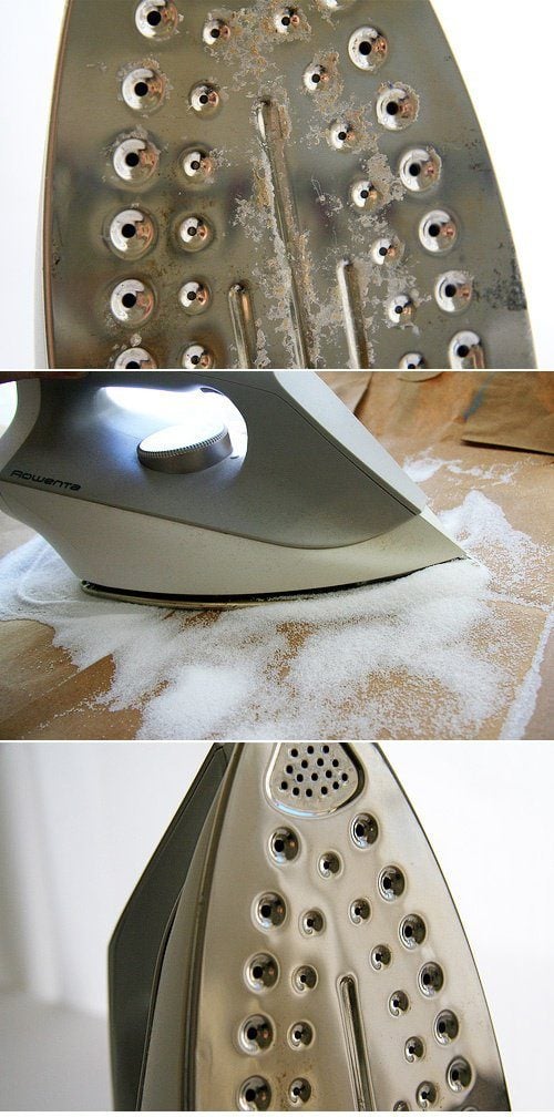 how-to-clean-an-iron