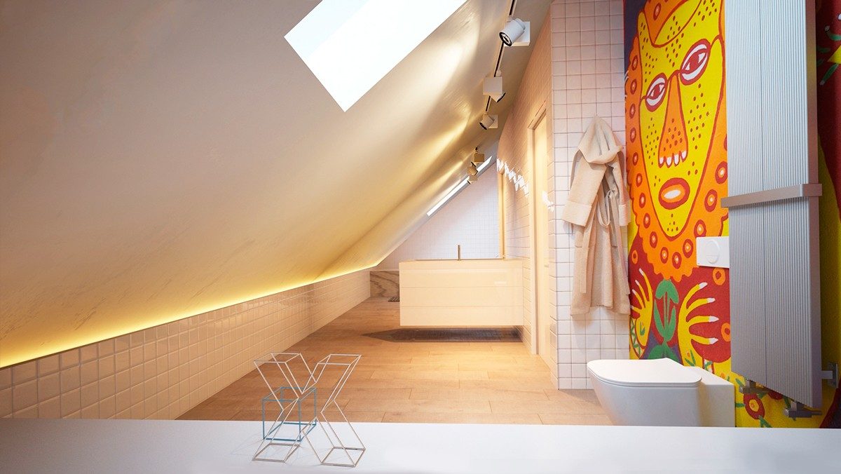 pop-art-bathroom-design-21