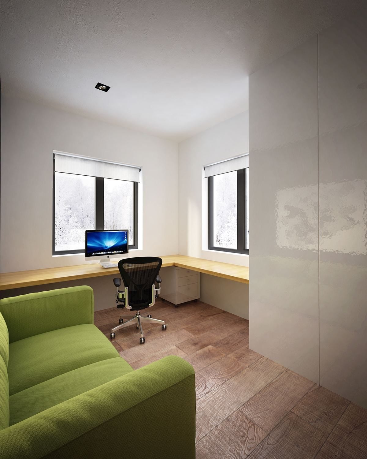 smart-home-office-desk-idea-12