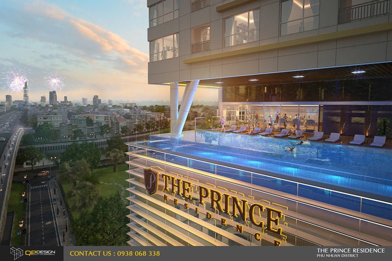 the-prince-residence-2
