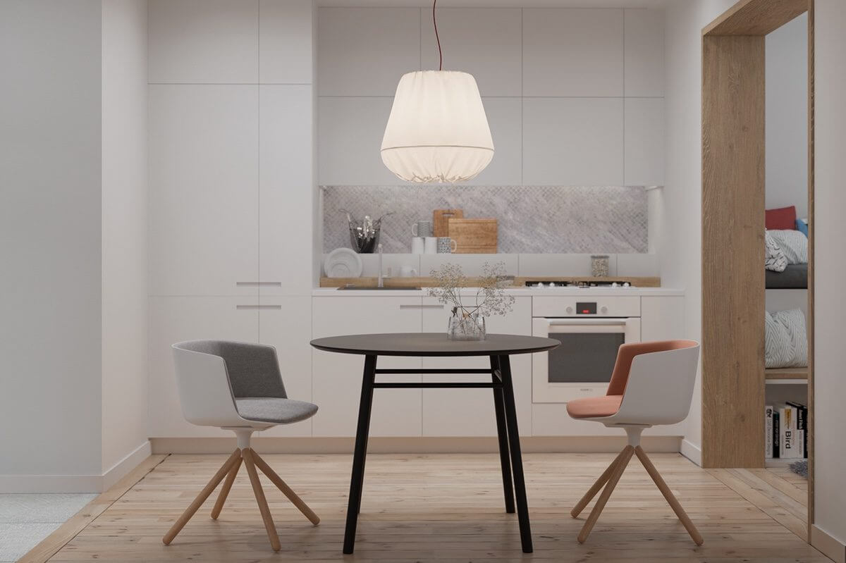 white-kitchen-tiny-table-chairs-kitchen