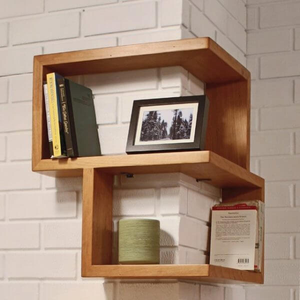 outer-corner-wood-wall-shelves-600x600
