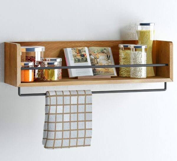 wood-kitchen-shelf-with-towel-rack-600x545