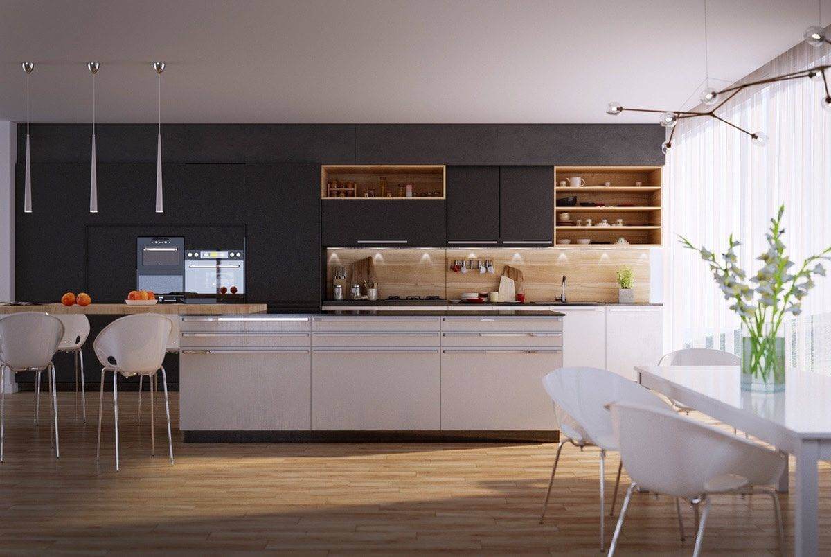 balanced-kitchen-design-inspiration