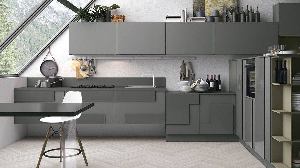 geometric-kitchen-cabinets