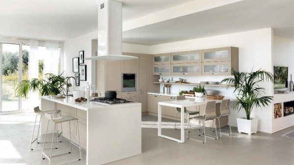 modern-white-kitchen-7-600x337